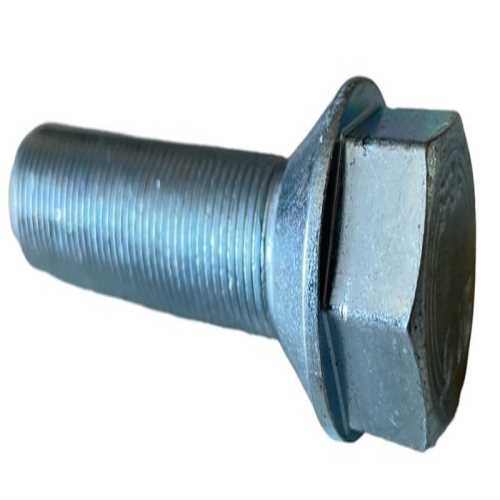 MUHTELİF BİJON CIVATASI 12×1.25x50